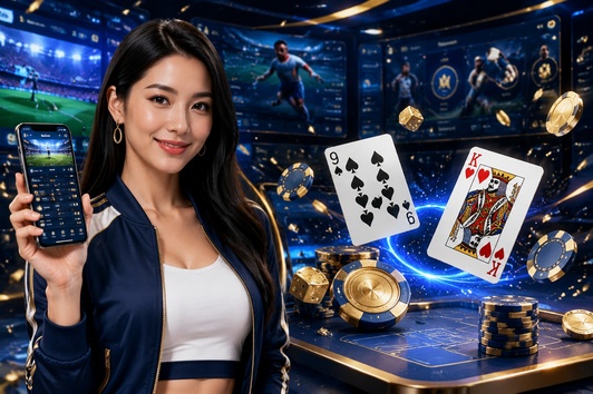 nat88